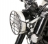 Hepco & Becker Headlight Guard - Scrambler 1200 XE / XC
