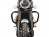 Hepco & Becker Engine Guards - Scrambler 1200 XE / XC