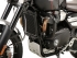 Hepco & Becker Engine Guards - Scrambler 1200 XE / XC