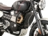 Hepco & Becker Engine Guards - Scrambler 1200 XE / XC