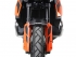 Hepco & Becker Engine Guards - 890 / 790 Adventure / R / Norden 901