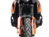 Hepco & Becker Engine Guards - 890 / 790 Adventure / R / Norden 901