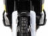 Hepco & Becker Engine Guards - 890 / 790 Adventure / R / Norden 901