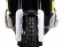 Hepco & Becker Engine Guards - 890 / 790 Adventure / R / Norden 901