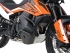 Hepco & Becker Engine Guards - 890 / 790 Adventure / R / Norden 901