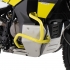 Hepco & Becker Engine Guards - 890 / 790 Adventure / R / Norden 901