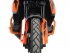 Hepco & Becker Engine Guards - 890 / 790 Adventure / R / Norden 901