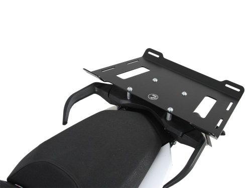 Hepco & Becker Rear Luggage Rack - 890 / 790 Adventure / R / Norden 901