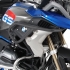 Hepco & Becker Tank Guards - R1250GS / 2017+ R1200GS