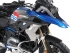 Hepco & Becker Tank Guards - R1250GS / 2017+ R1200GS