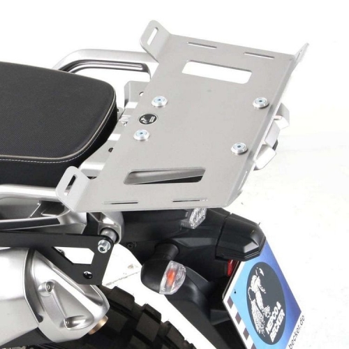 Hepco & Becker Rear Luggage Rack - XT1200Z Super Tenere