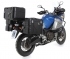 Hepco & Becker Lock-It Side Carrier Rack - XT1200Z Super Tenere