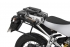 Hepco & Becker Lock-It Side Carrier Rack - XT1200Z Super Tenere