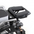 Hepco & Becker Rear Alu Rack - XT1200Z Super Tenere