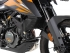 Hepco & Becker Engine Guards - 390 Adventure