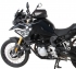 Hepco & Becker Engine Guards - F850GS / F750GS