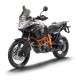 1090 / 1190 / 1290 Super Adventure (2013-2020)