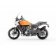 Pan America 1250 / Special