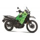 2022+ KLR650 / S / Adventure 2022+ KLR650 / S / Adventure