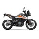 390 Adventure