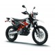 2012+ 690 Enduro R