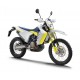701 Enduro 701 Enduro