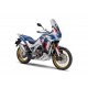 2020+ CRF1100L Africa Twin / CRF1100L2 Adventure Sports