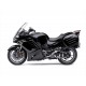 Concours 1000 and 1400