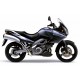V-Strom DL1000