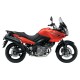 V-Strom DL650