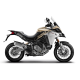 Multistrada 1200 / 1260 Enduro