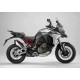 Multistrada V4 / S / Sport
