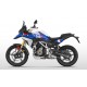 F450GS