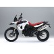 F800GS / F700GS / F650GS (2008-2019)