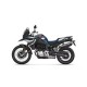 F800GS (2024+)