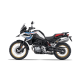 F850GS / F750GS