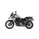 F900GS / Adventure
