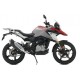 G310GS