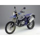 HP2 Enduro