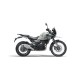 Himalayan 450 Himalayan 450