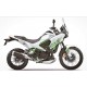 KLE500 / SE KLE500 / SE