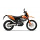 LC4 625 / 640 / 690 Enduro / SM / SMC LC4 625 / 640 / 690 Enduro / SM / SMC