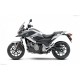 NC700X / NC700S