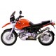 R1100GS