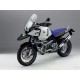 R1150GS / Adventure