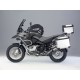 R1200GS / Adventure