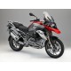R1200GS Liquid Cooled (2013+) / Adventure (2014+)