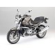 R1200R