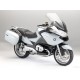 R1200RT