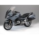 R1200RT Liquid Cooled (2014+)